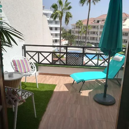 Apartamento Andorra *