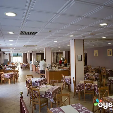 Apartamento Andorra